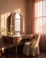 Corvin Knob & Pull Bar - Residence Supply