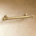 Corvin Knob & Pull Bar - Residence Supply
