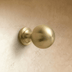 Corvin Knob & Pull Bar - Residence Supply