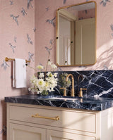 Corvin Knob & Pull Bar - Residence Supply