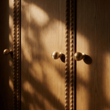 Corvin Knob & Pull Bar - Residence Supply