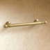 Corvin Knob & Pull Bar - Residence Supply