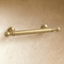 Corvin Knob & Pull Bar - Residence Supply