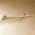 Corvin Knob & Pull Bar - Residence Supply