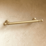Corvin Knob & Pull Bar - Residence Supply