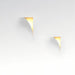 Corvix Trimless Wall Light - Residence Supply