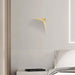 Corvix Trimless Wall Light - Residence Supply