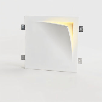 Corvix Trimless Wall Light - Residence Supply