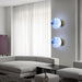 Cosima Wall Lamp - Contemporary Lighting for your Living Room