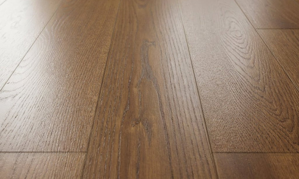 Refined Grain Movement