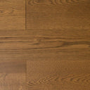 Cotswold Hickory Flooring