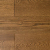 Cotswold Hickory Flooring - Residence Supply