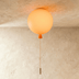 Couleur Ceiling Light - Residence Supply