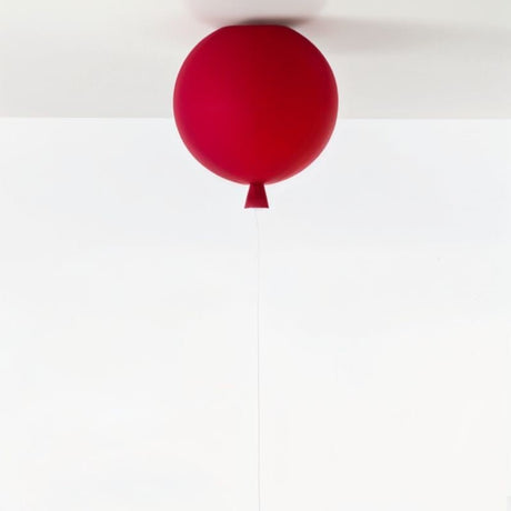 Couleur Ceiling Light