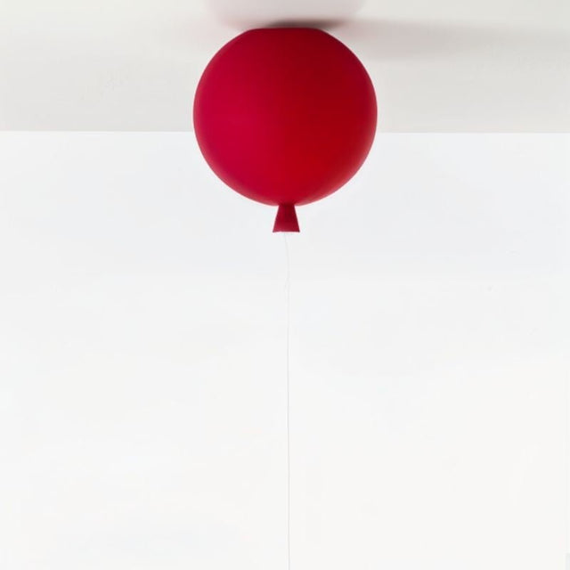 Couleur Ceiling Light