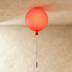 Couleur Ceiling Light - Residence Supply