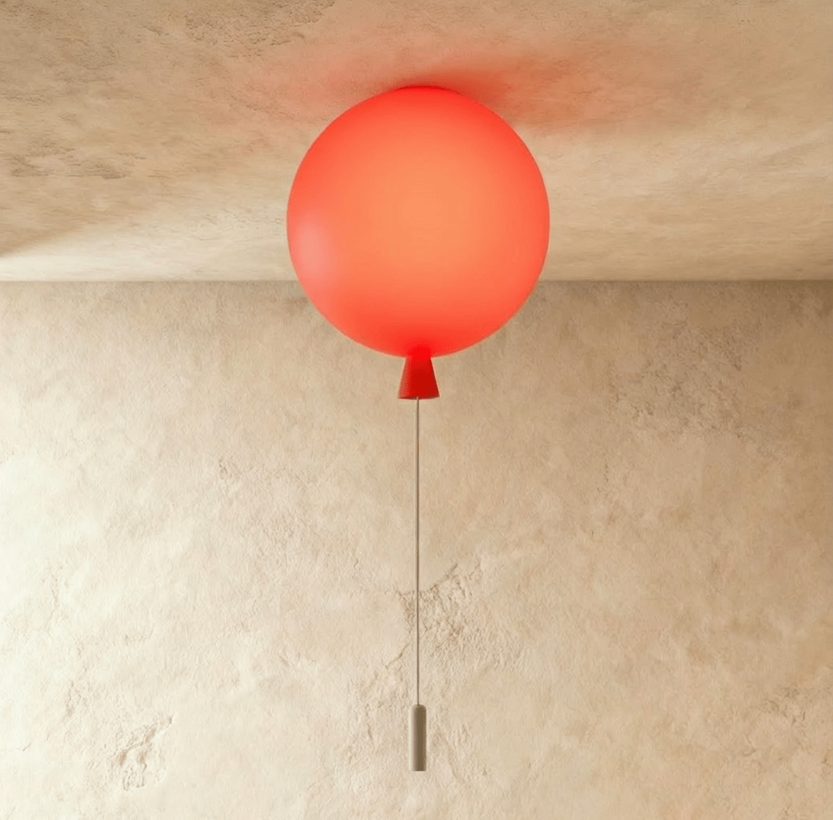Couleur Ceiling Light - Residence Supply