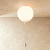 Couleur Ceiling Light - Residence Supply