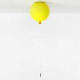 Couleur Ceiling Light