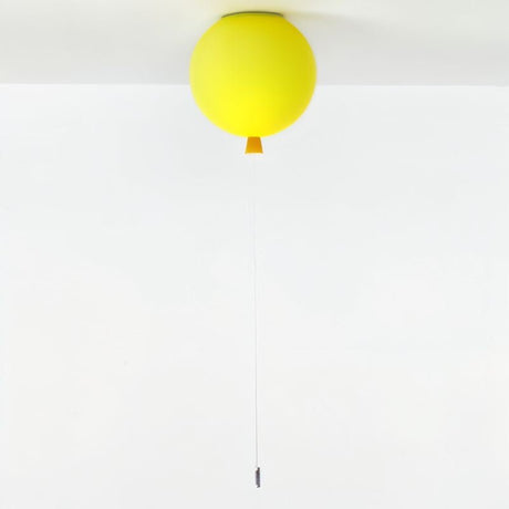 Couleur Ceiling Light