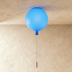 Couleur Ceiling Light - Residence Supply
