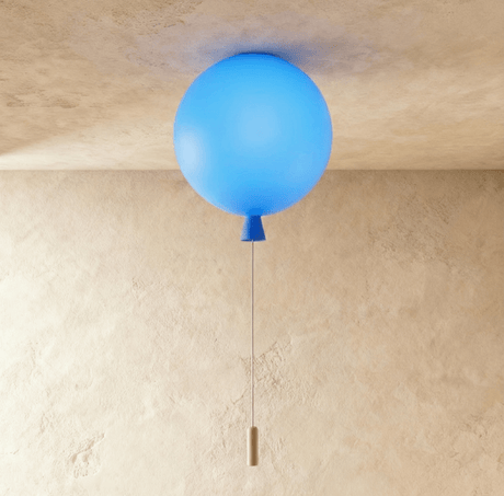 Couleur Ceiling Light - Residence Supply