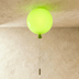 Couleur Ceiling Light - Residence Supply
