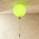 Couleur Ceiling Light