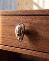 Cova Knob - Residence Supply