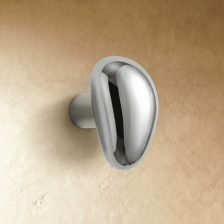 Cova Knob - Residence Supply