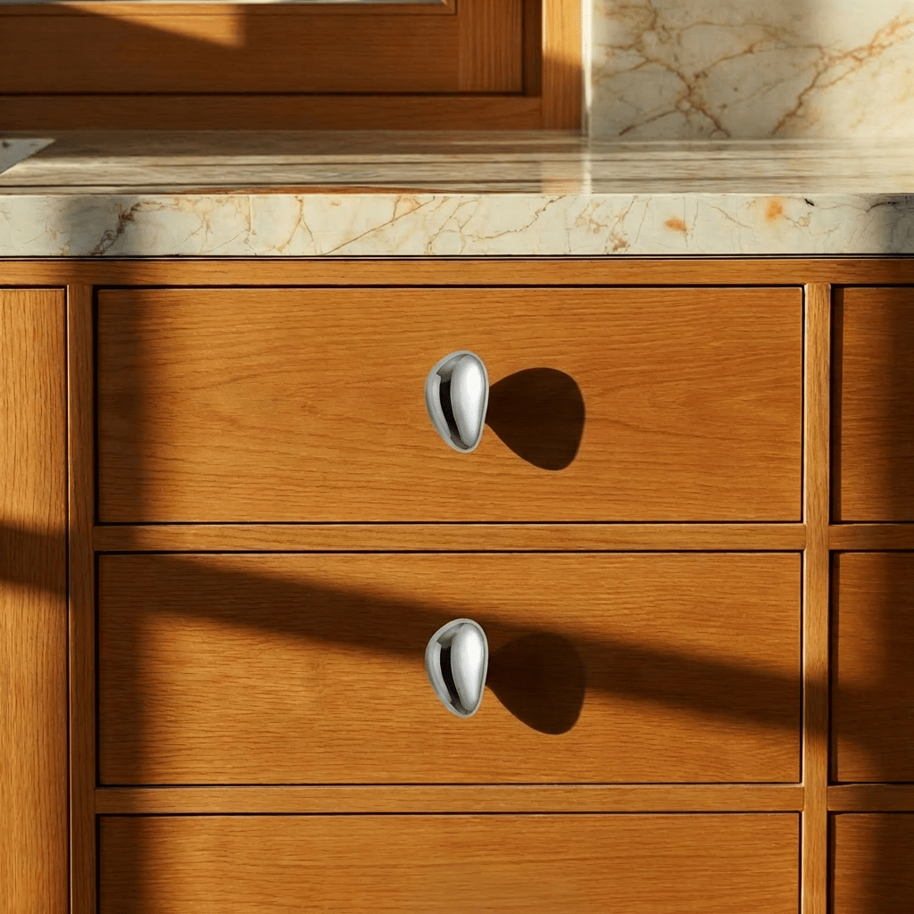 Cova Knob - Residence Supply
