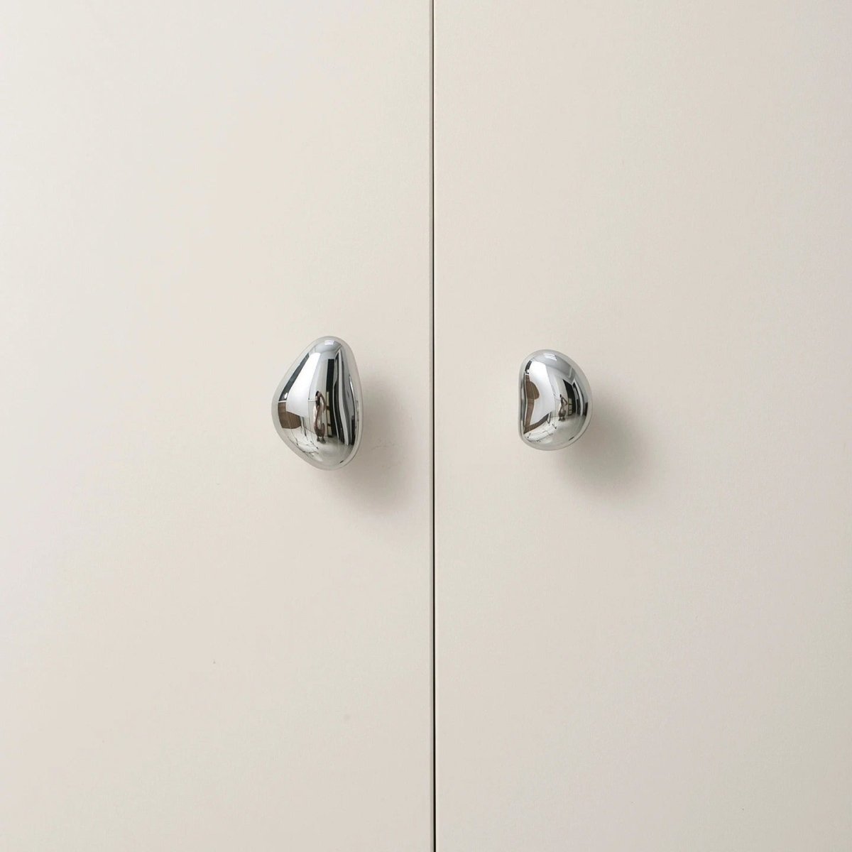 Cova Knob - Residence Supply