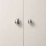 Cova Knob - Residence Supply