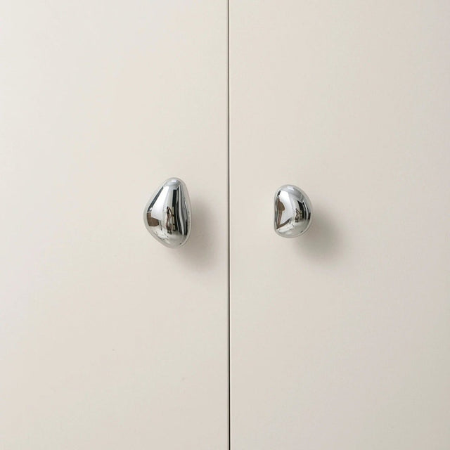 Cova Knob - Residence Supply