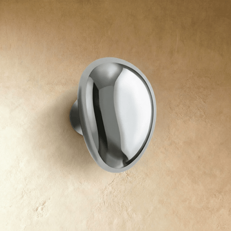 Cova Knob - Residence Supply