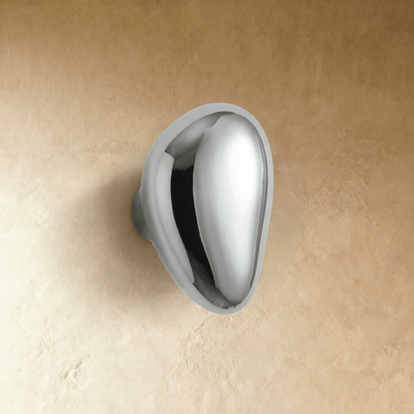 Cova Knob - Residence Supply