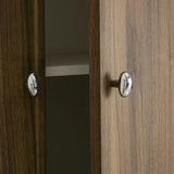 Cova Knob - Residence Supply