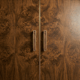 Covan Knob & Pull Bar - Residence Supply