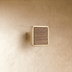 Covan Knob & Pull Bar - Residence Supply