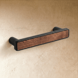 Covan Knob & Pull Bar - Residence Supply
