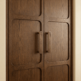 Covan Knob & Pull Bar - Residence Supply