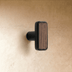 Covan Knob & Pull Bar - Residence Supply
