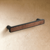 Covan Knob & Pull Bar - Residence Supply