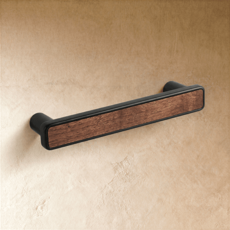 Covan Knob & Pull Bar - Residence Supply