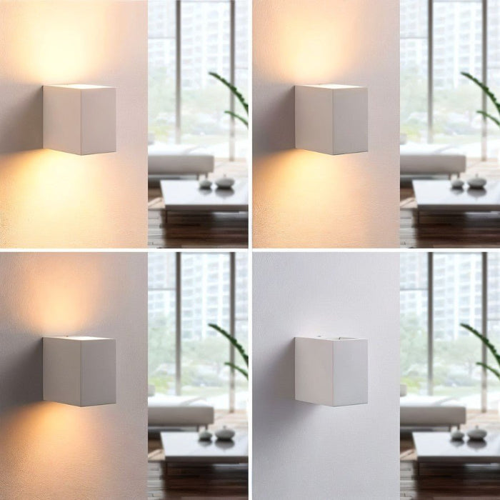 Covsa Wall Lamp - Residence Supply