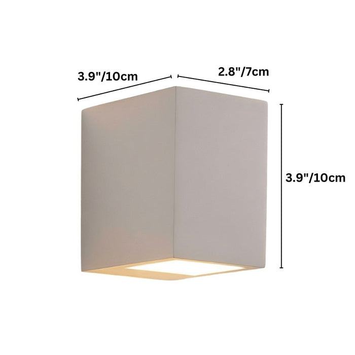 Covsa Wall Lamp - Residence Supply