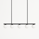 Crdus Chandelier