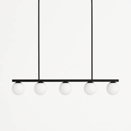 Crdus Chandelier - Residence Supply