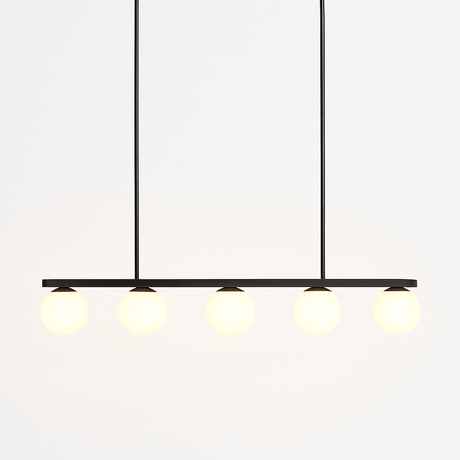 Crdus Chandelier - Residence Supply