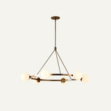 Crdus Chandelier